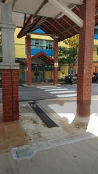 Blk 213 Choa Chu Kang Central (Choa Chu Kang), HDB 5 Rooms #131833902